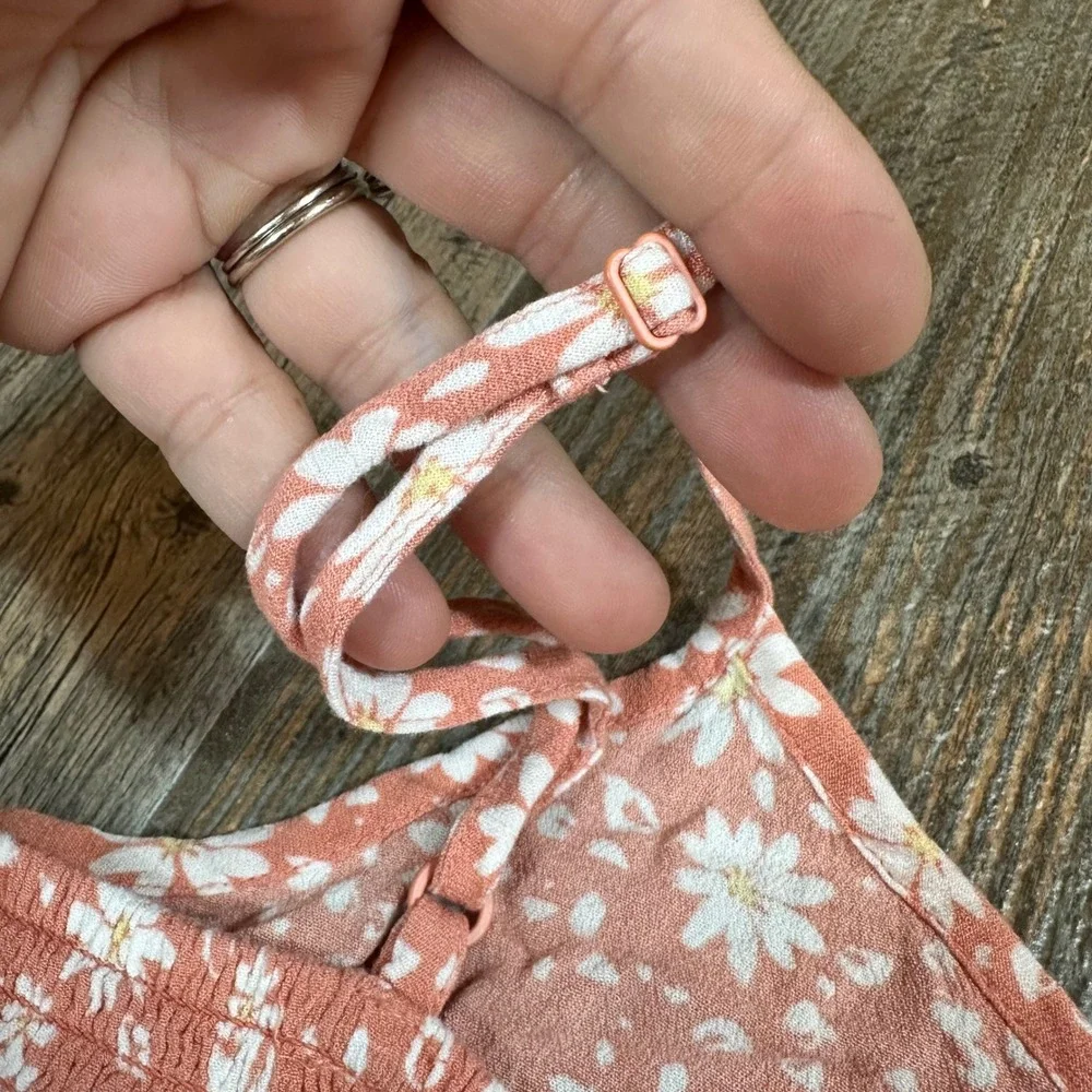 aerie coral mini
